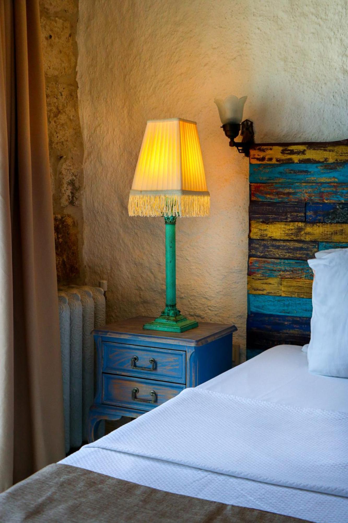 Cocopalm Boutique Hotel Alaçatı Zewnętrze zdjęcie