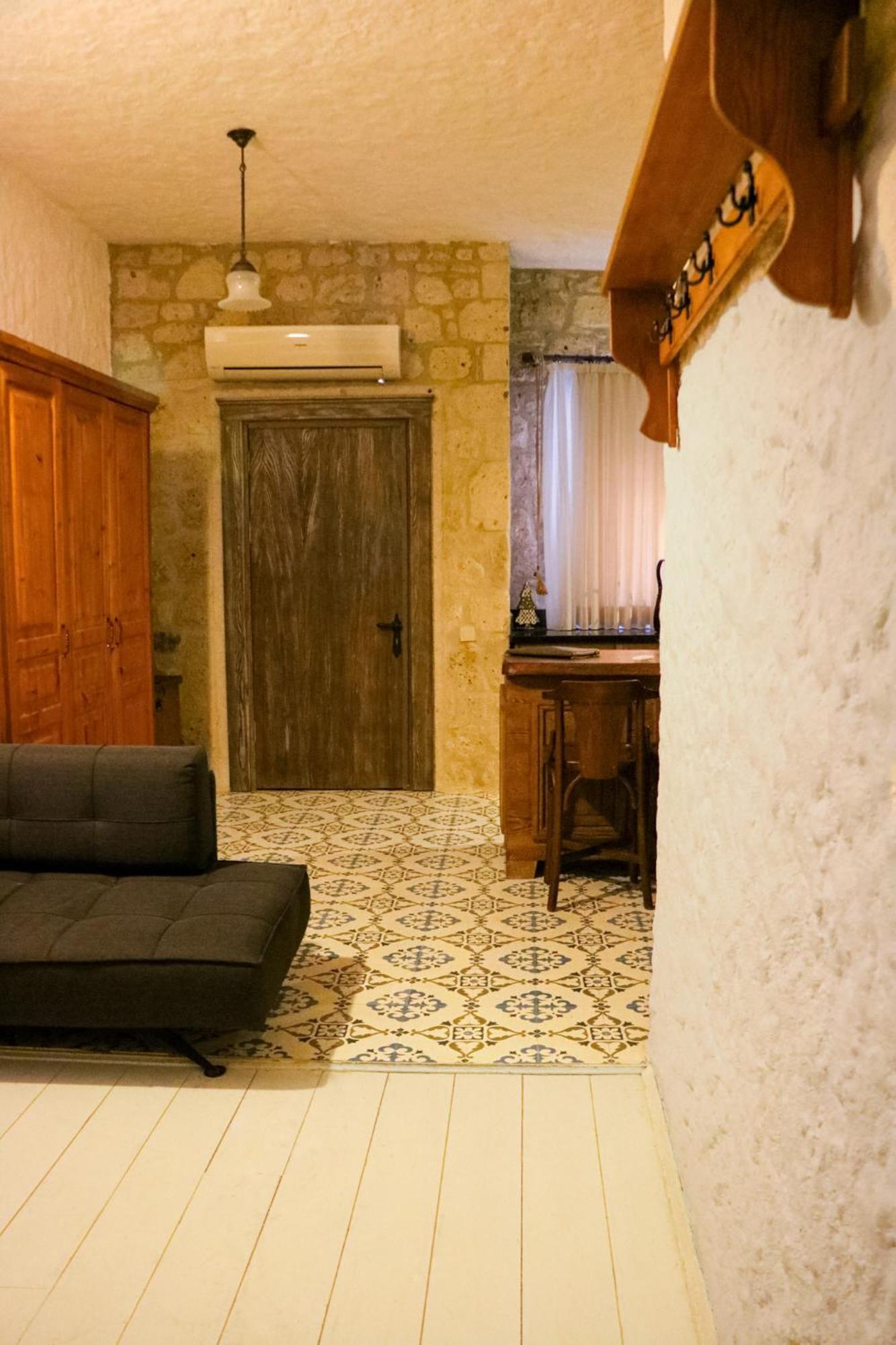 Cocopalm Boutique Hotel Alaçatı Zewnętrze zdjęcie