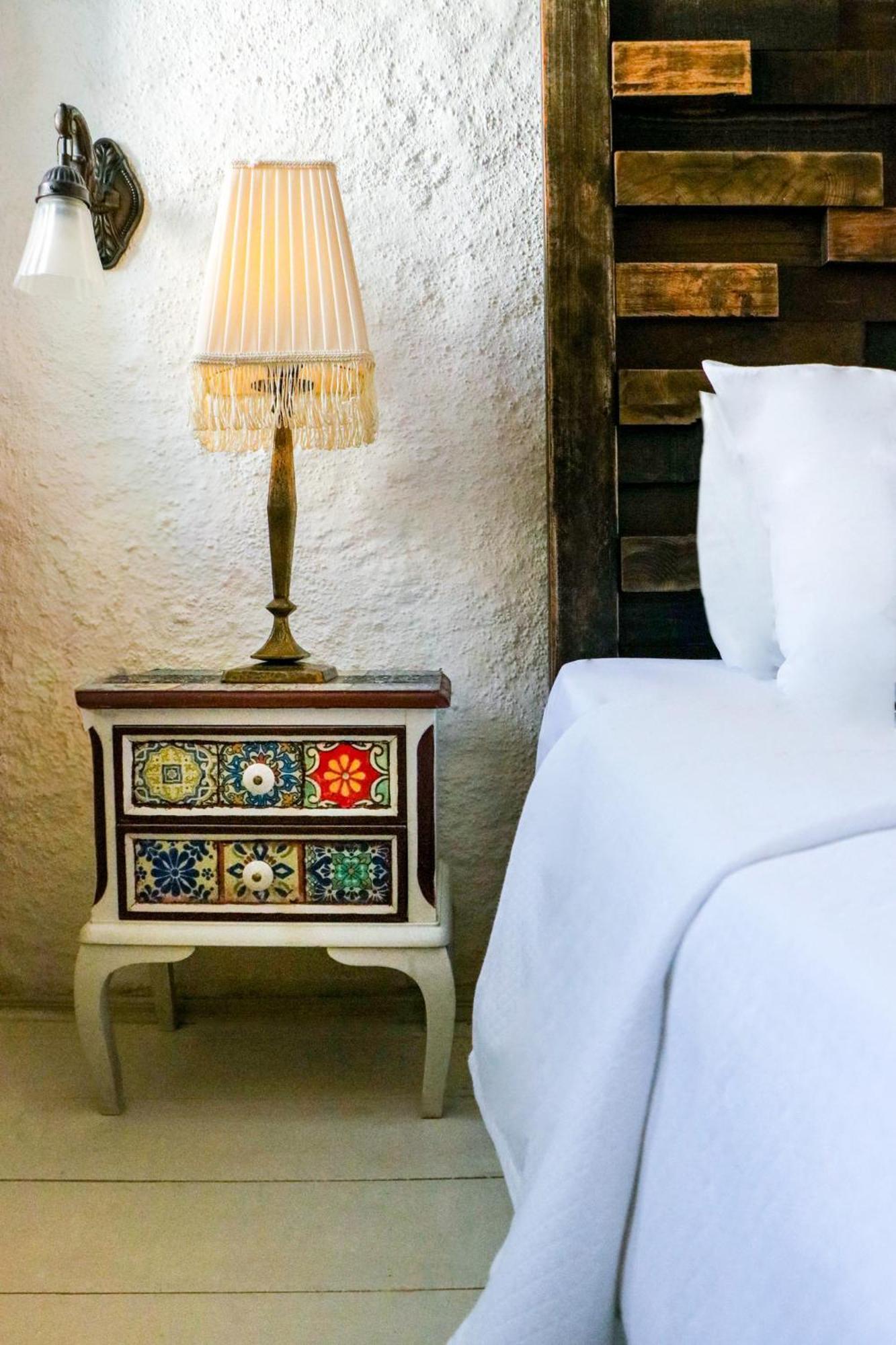 Cocopalm Boutique Hotel Alaçatı Zewnętrze zdjęcie