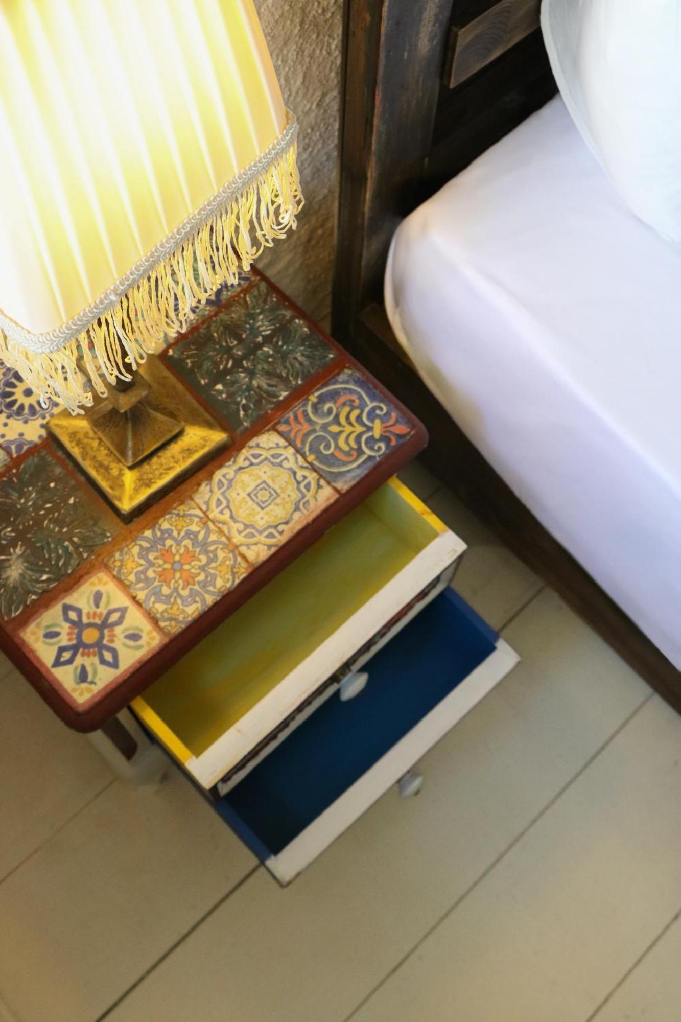 Cocopalm Boutique Hotel Alaçatı Zewnętrze zdjęcie