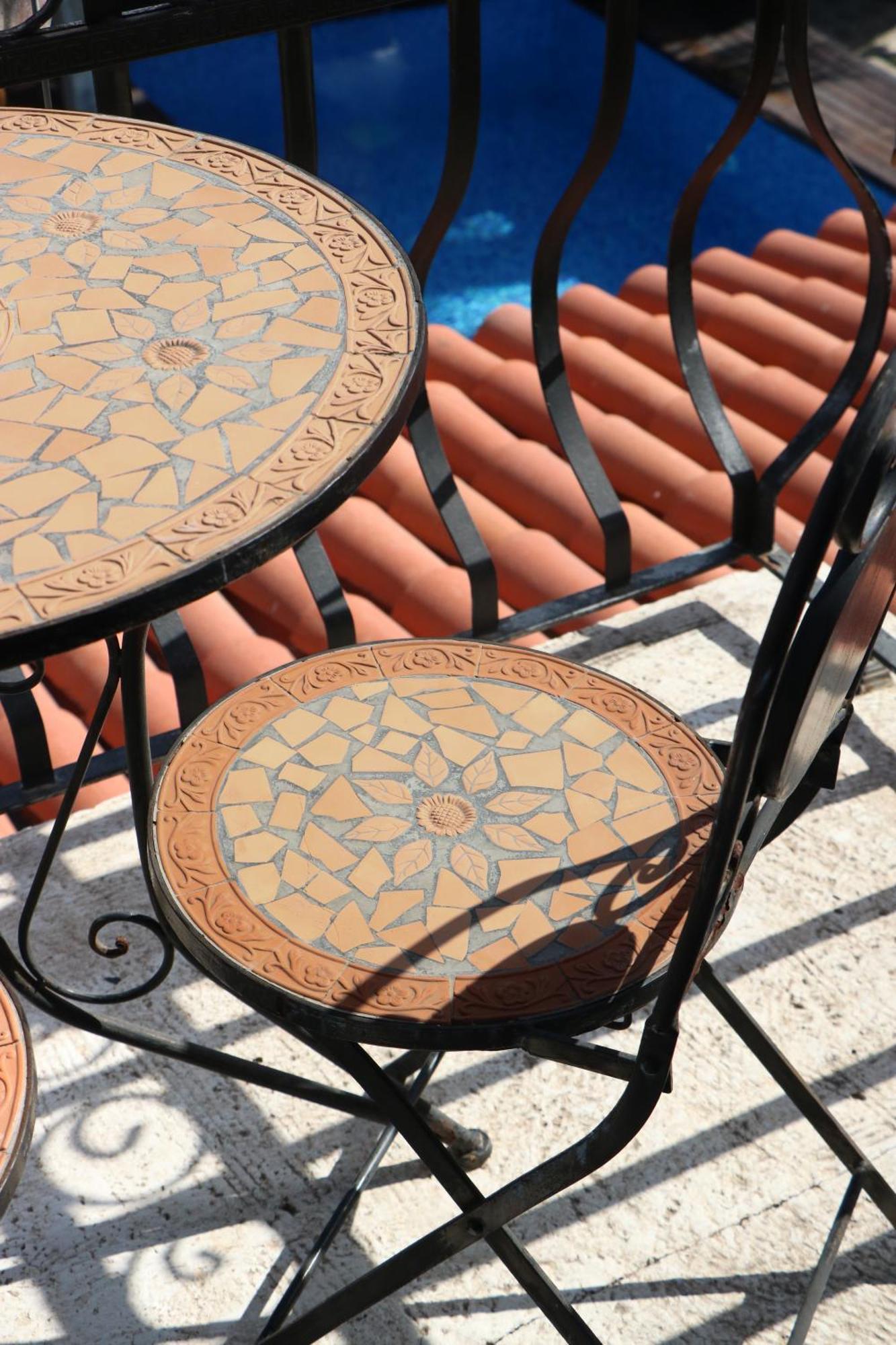 Cocopalm Boutique Hotel Alaçatı Zewnętrze zdjęcie