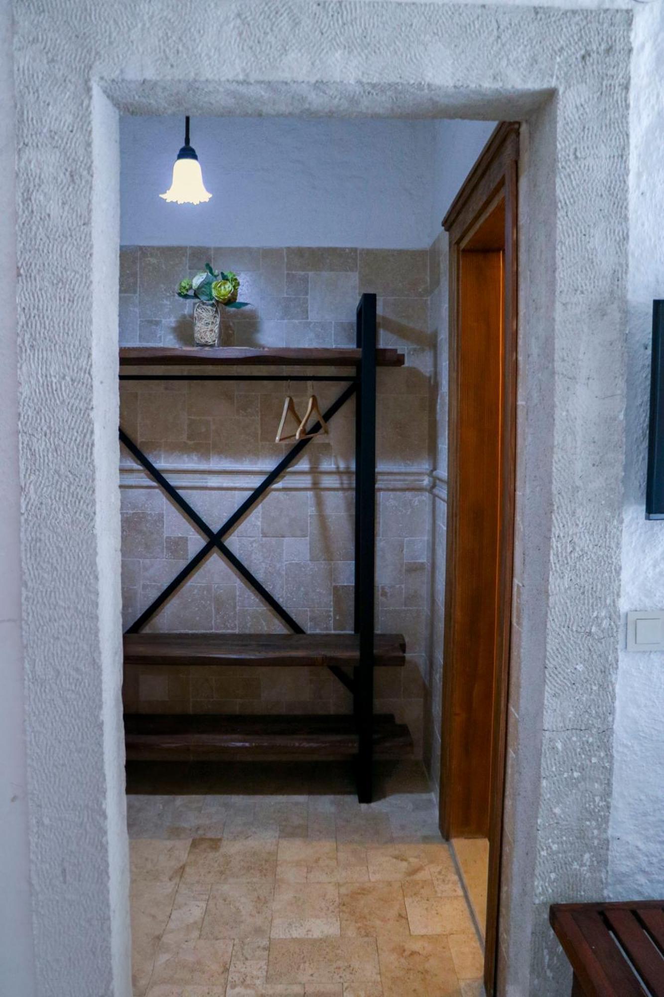 Cocopalm Boutique Hotel Alaçatı Zewnętrze zdjęcie