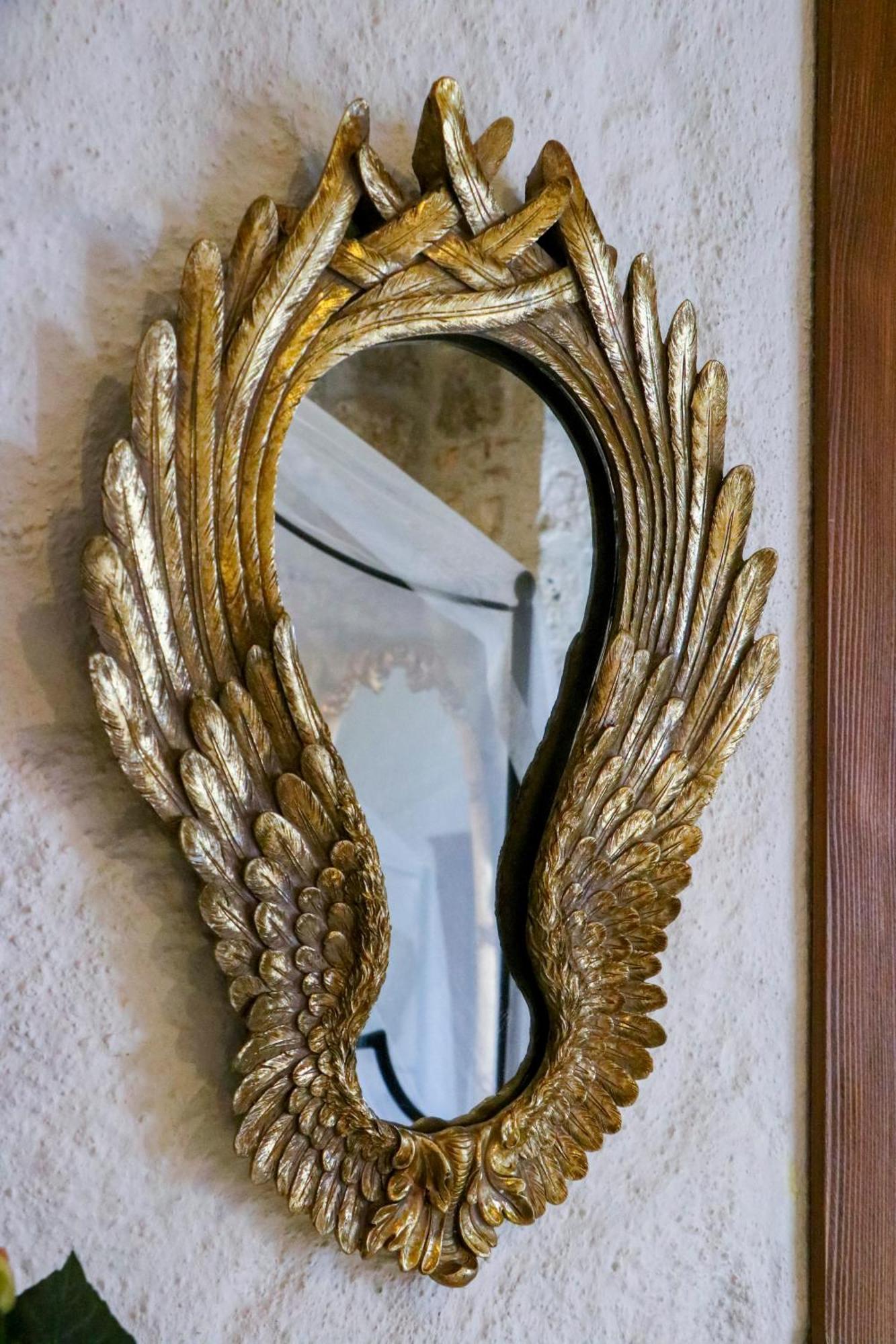 Cocopalm Boutique Hotel Alaçatı Zewnętrze zdjęcie