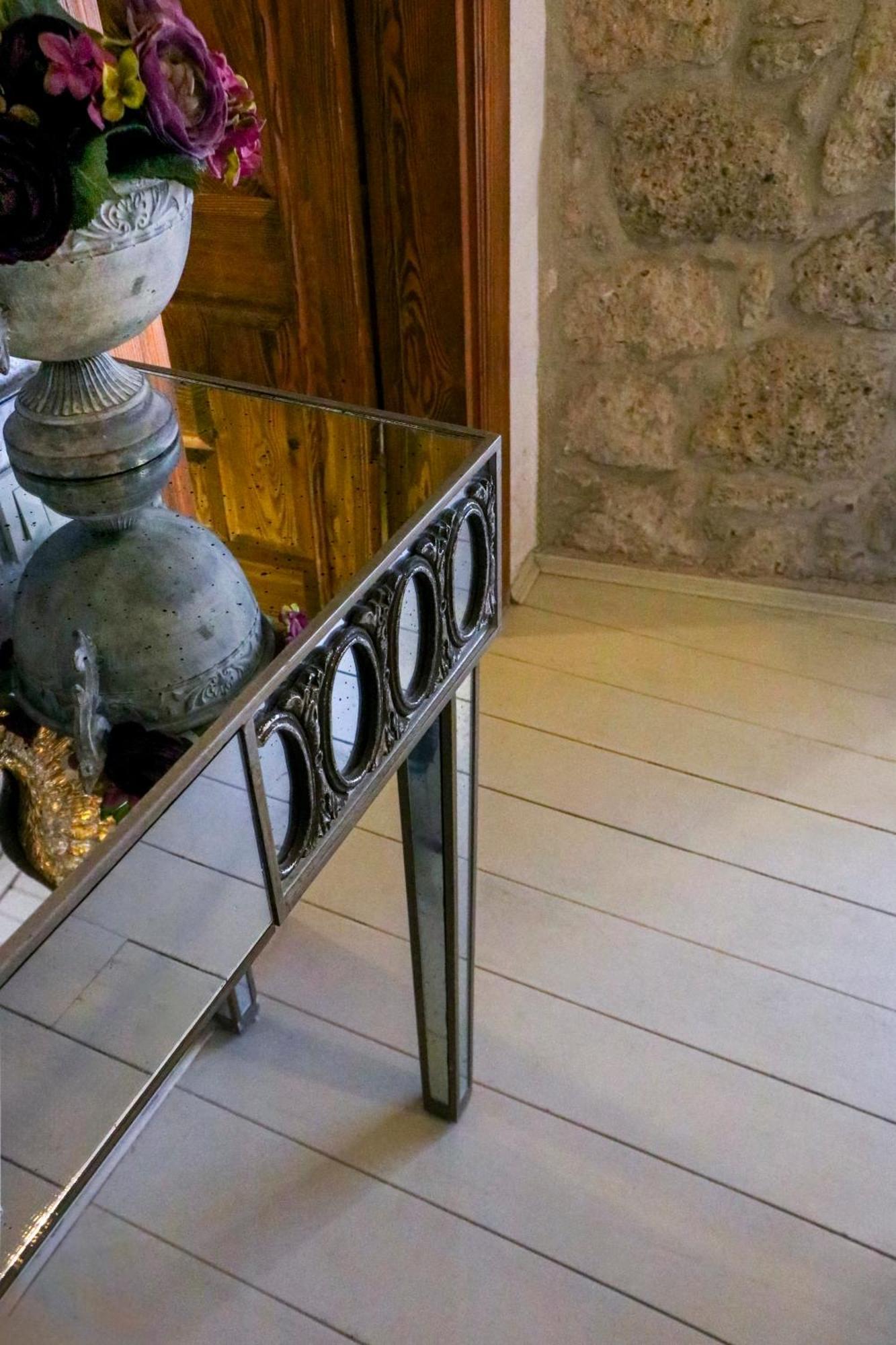 Cocopalm Boutique Hotel Alaçatı Zewnętrze zdjęcie