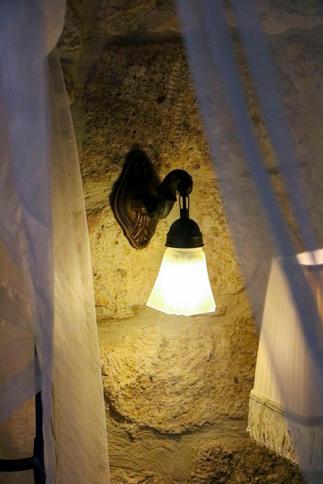 Cocopalm Boutique Hotel Alaçatı Zewnętrze zdjęcie