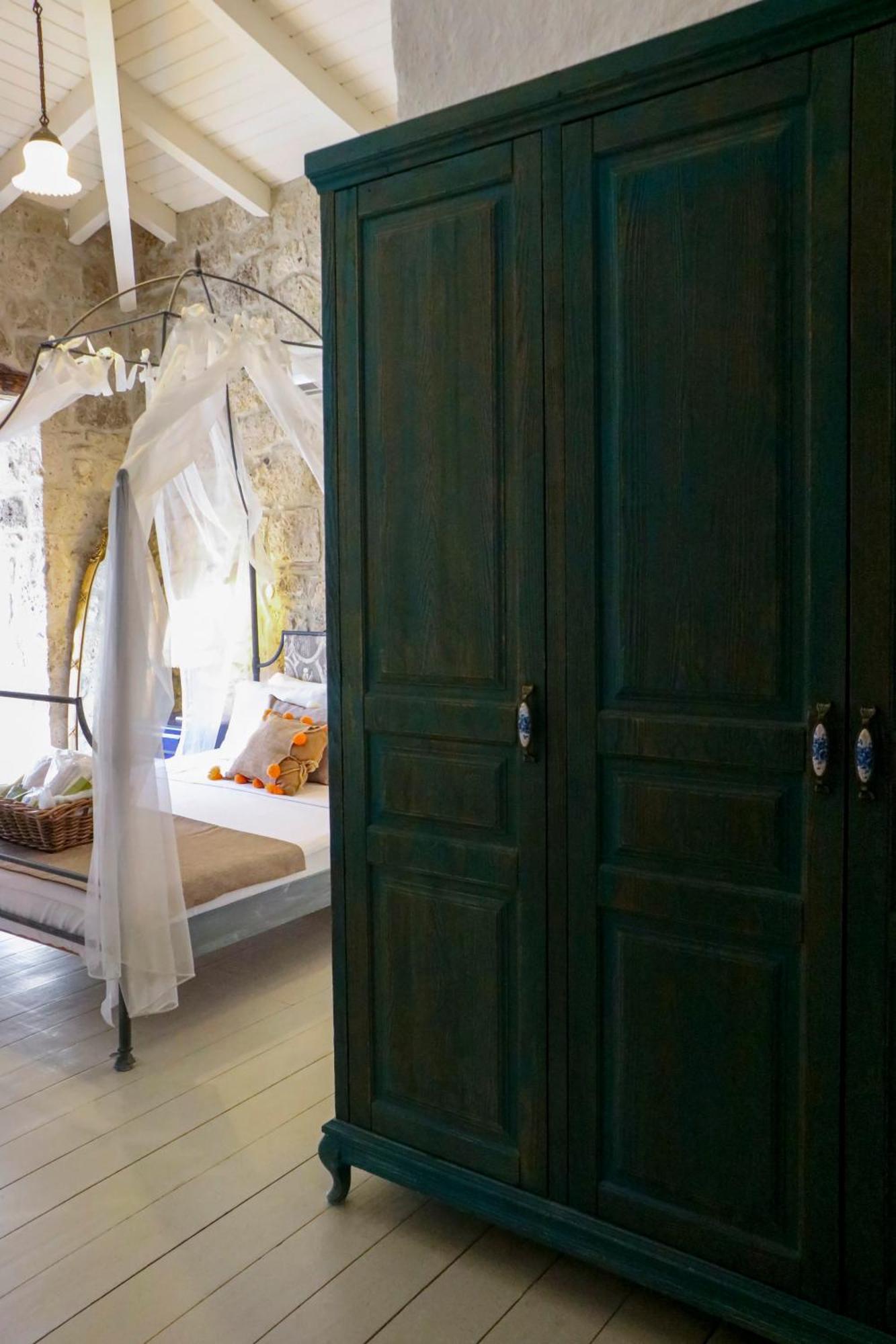 Cocopalm Boutique Hotel Alaçatı Zewnętrze zdjęcie