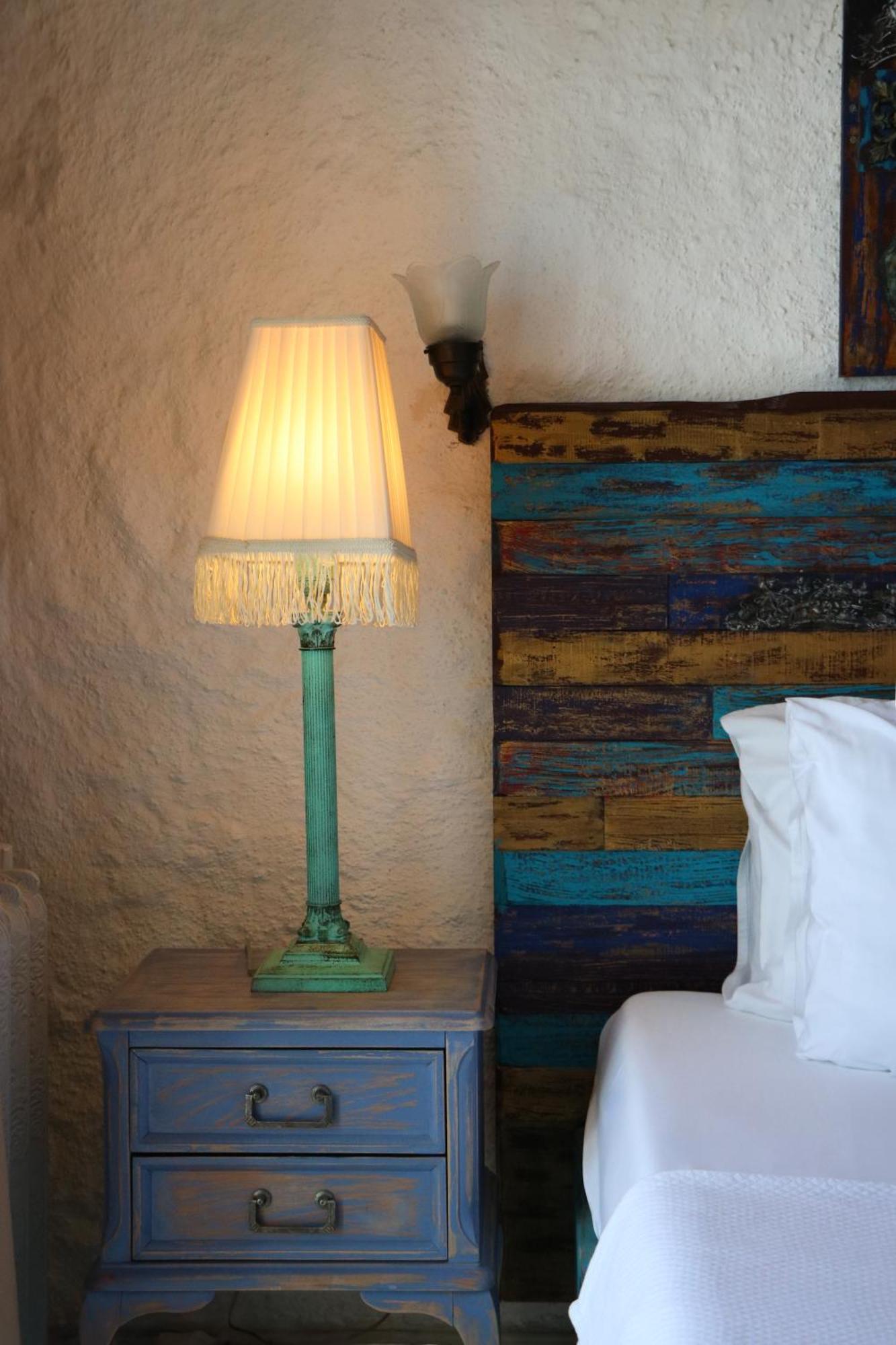 Cocopalm Boutique Hotel Alaçatı Zewnętrze zdjęcie
