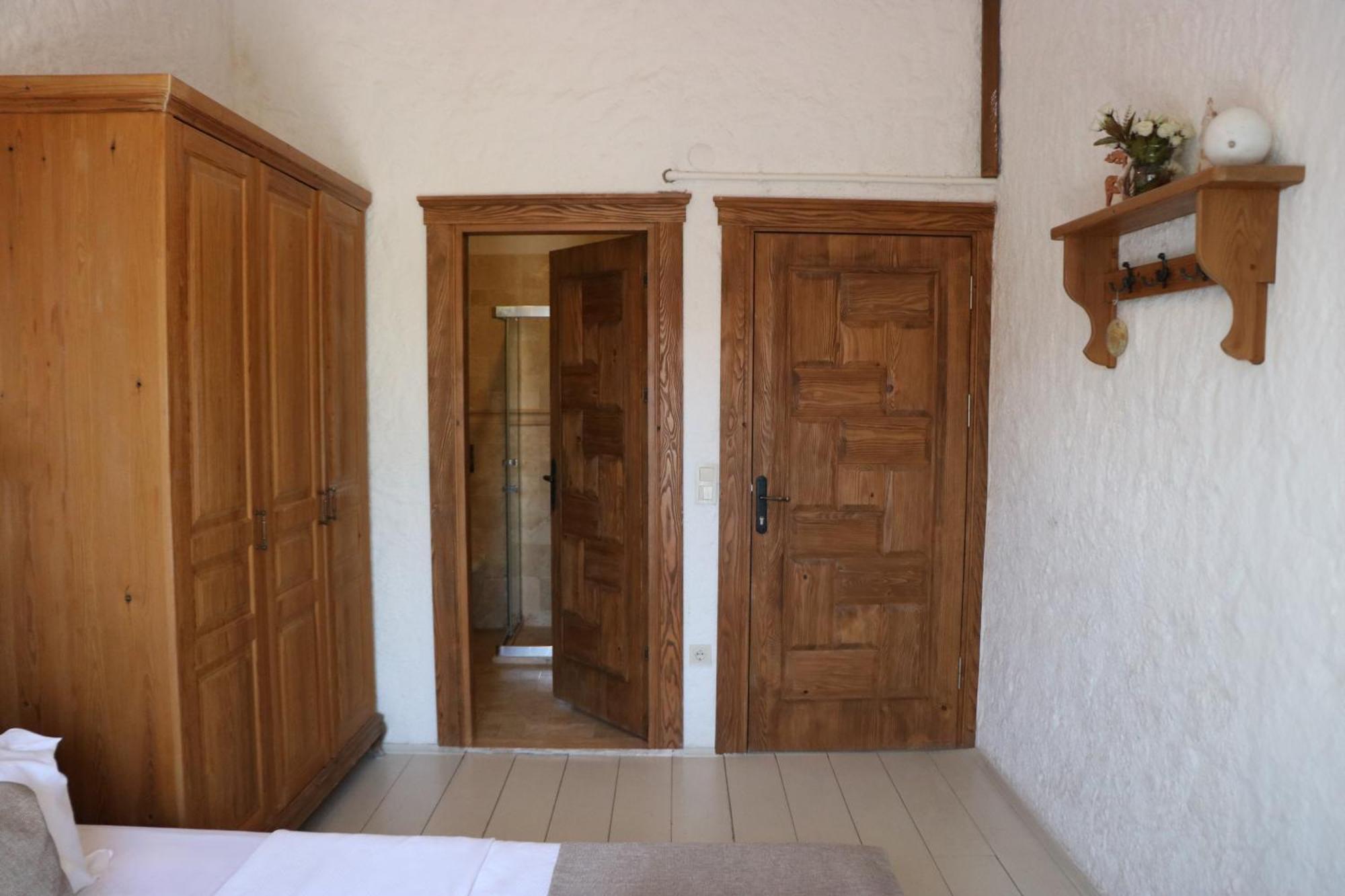 Cocopalm Boutique Hotel Alaçatı Zewnętrze zdjęcie
