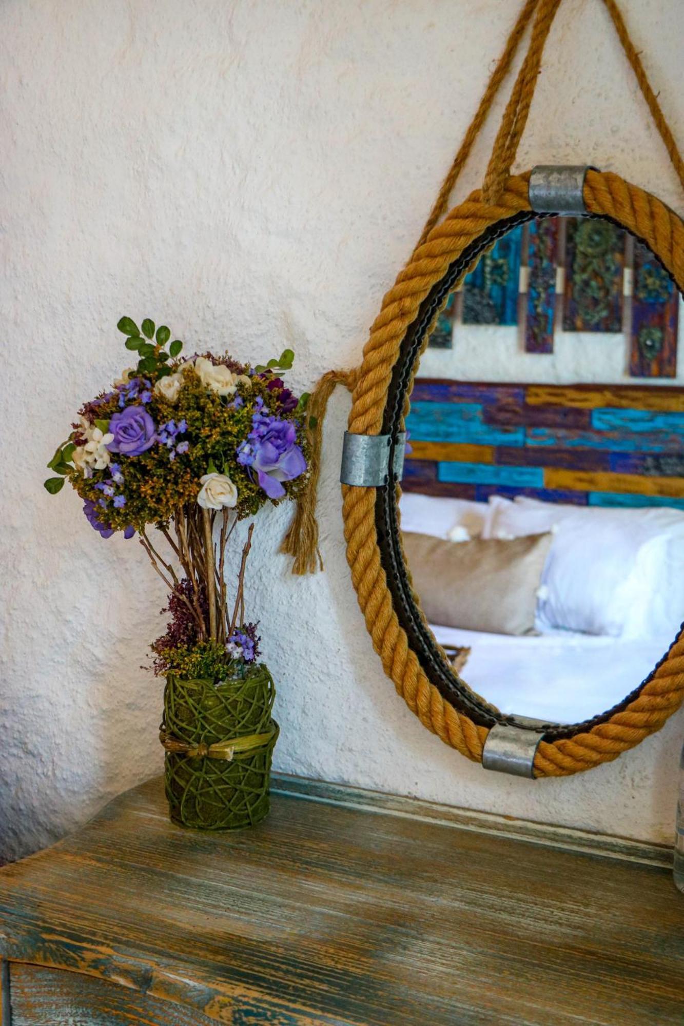 Cocopalm Boutique Hotel Alaçatı Zewnętrze zdjęcie