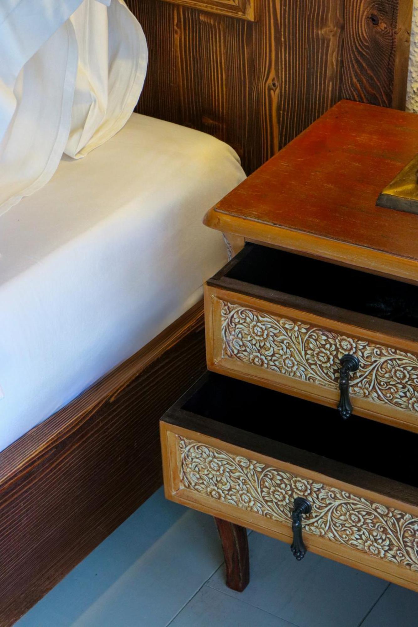 Cocopalm Boutique Hotel Alaçatı Zewnętrze zdjęcie